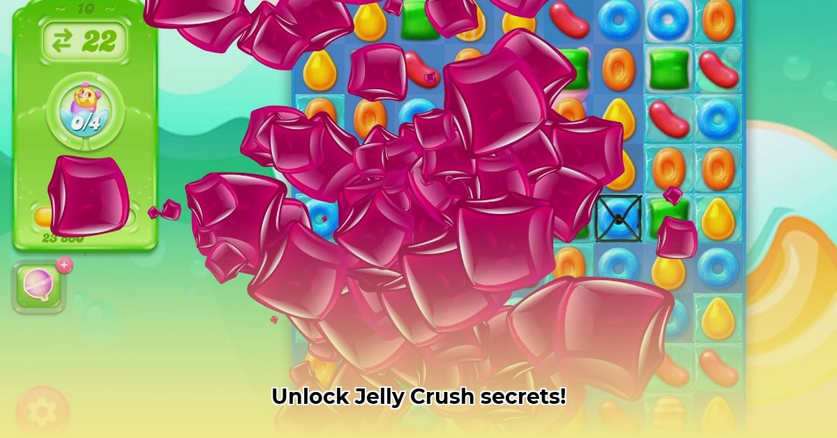 download-jelly-crush